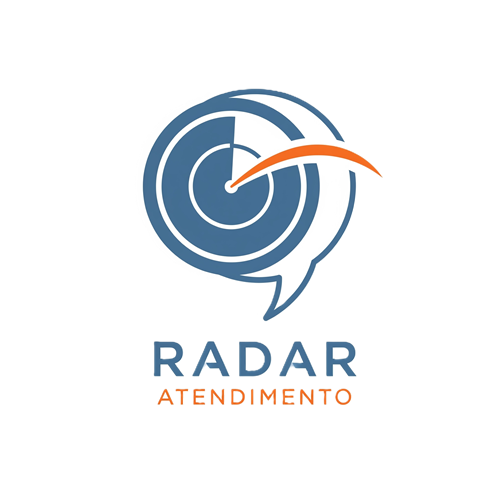 radaratendimento.com.br favicon
